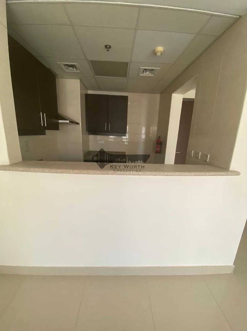 شقة في برج سنتريوم 3 أبراج سنتريوم مدينة دبي للإنتاج 2 غرف 45000 درهم - 5342210 شقة في برج سنتريوم 3 أبراج سنتريوم مدينة دبي للإنتاج 2 غرف 45000 درهم - 5342210