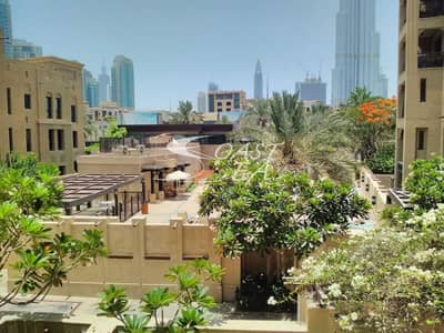3 Bedroom Apartment for Rent in Old Town, Dubai - For rent specious 3 BR Apartment in Old Town 3 Bedroom Apartment for Rent in Old Town, Dubai - For rent specious 3 BR Apartment in Old Town