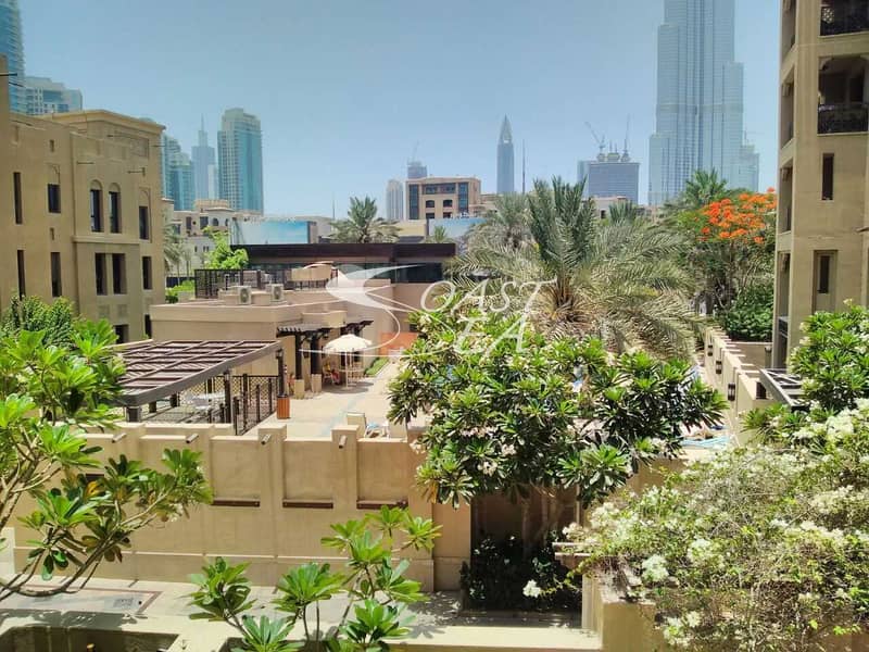 For rent specious 3 BR Apartment in Old Town For rent specious 3 BR Apartment in Old Town