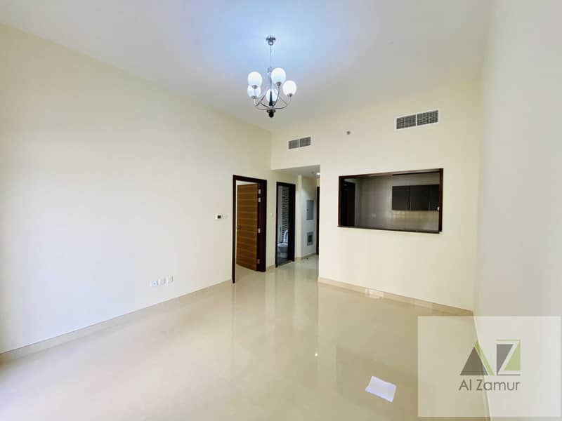 12 Cheques Cozy One Bedroom 35k AED 12 Cheques Cozy One Bedroom 35k AED