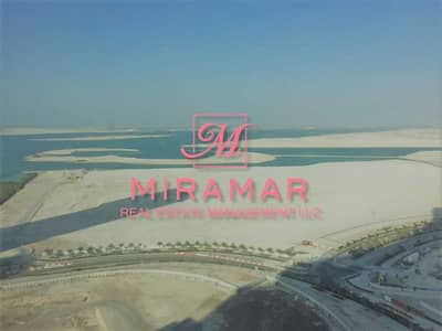 HOT DEAL! SEA VIEW | HIGH FLOOR | LARGE APARTMENT