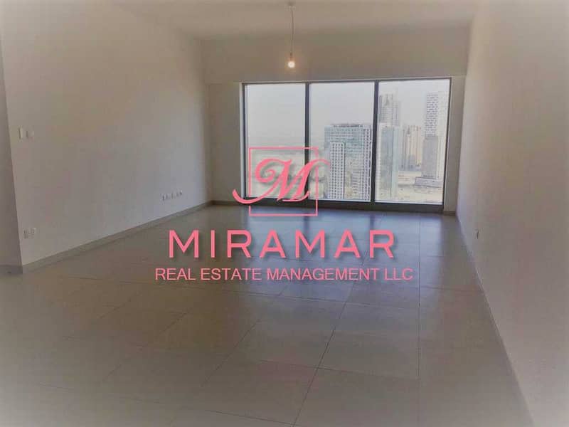 7 HOT DEAL! SEA VIEW | HIGH FLOOR | LARGE APARTMENT
