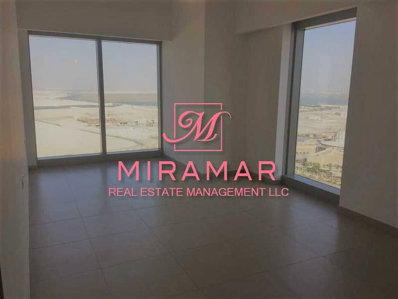 10 HOT DEAL! SEA VIEW | HIGH FLOOR | LARGE APARTMENT