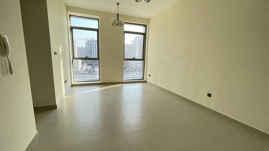 Brand new spacious 1bhk rent 45k in back side conrad Hotel