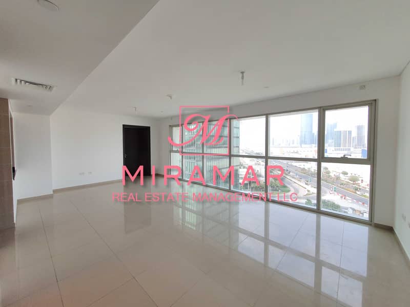 LUXURY APARTMENT | SMART LAYOUT | EXCELLENT LOCATION LUXURY APARTMENT | SMART LAYOUT | EXCELLENT LOCATION