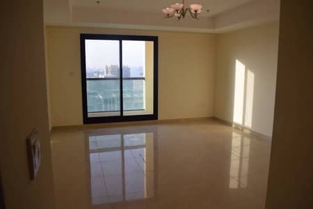 Brand New 1 Br | Lake View | Free Maintenance | Metro Brand New 1 Br | Lake View | Free Maintenance | Metro