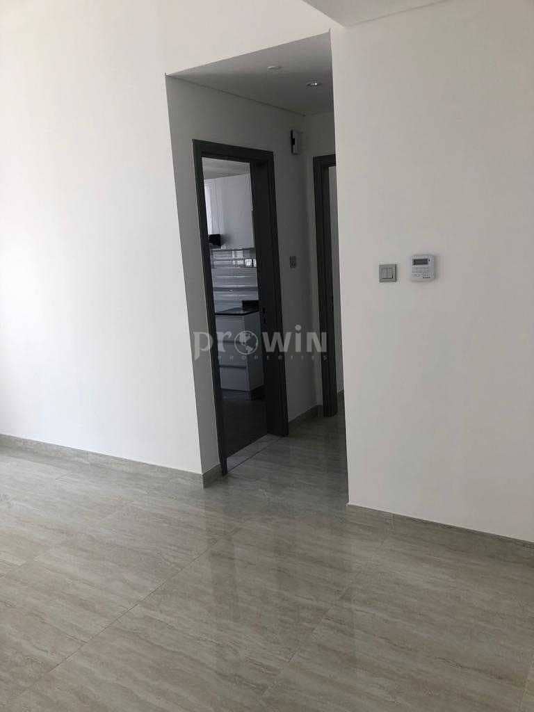 Chiller Free | Spacious 1 Bedroom / 1 Bath- Unfurnished | Brand New | Great Amenities !!! Chiller Free | Spacious 1 Bedroom / 1 Bath- Unfurnished | Brand New | Great Amenities !!!