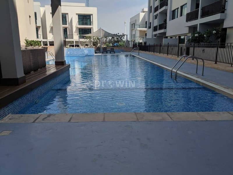 Beautiful 1 BR Apt | Prime Location | Great Amenities !!! Beautiful 1 BR Apt | Prime Location | Great Amenities !!!