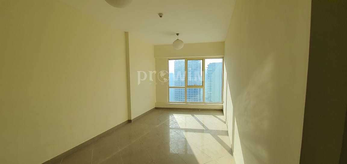 Spacious Two Bed Apt For Sale At JLT | Great Amenities | Call Now !!!