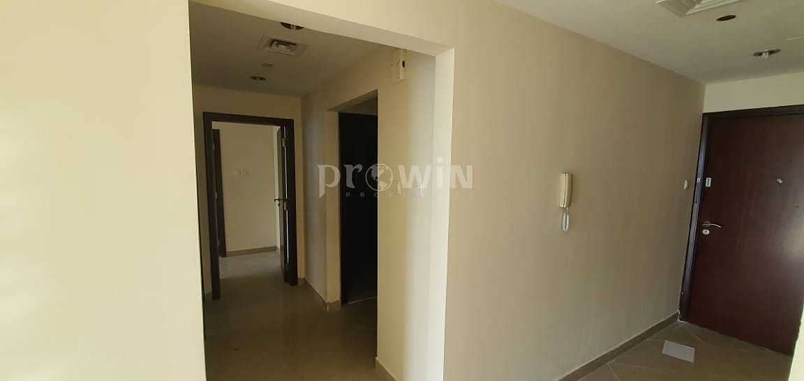 2 Spacious Two Bed Apt For Sale At JLT | Great Amenities | Call Now !!!