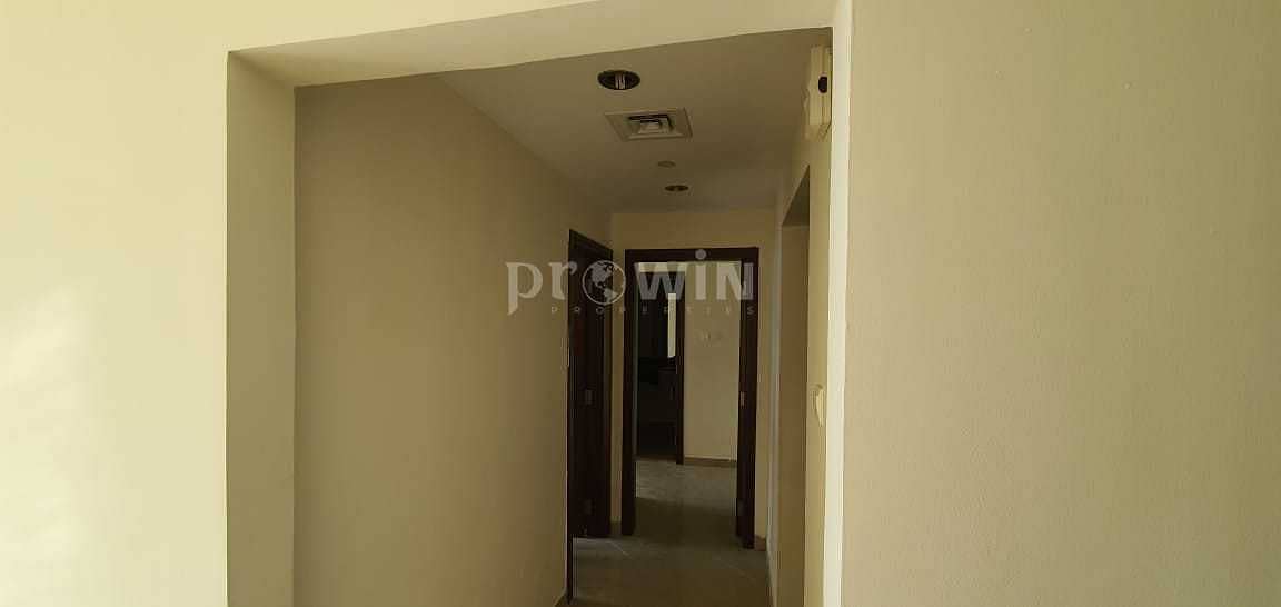 3 Spacious Two Bed Apt For Sale At JLT | Great Amenities | Call Now !!!