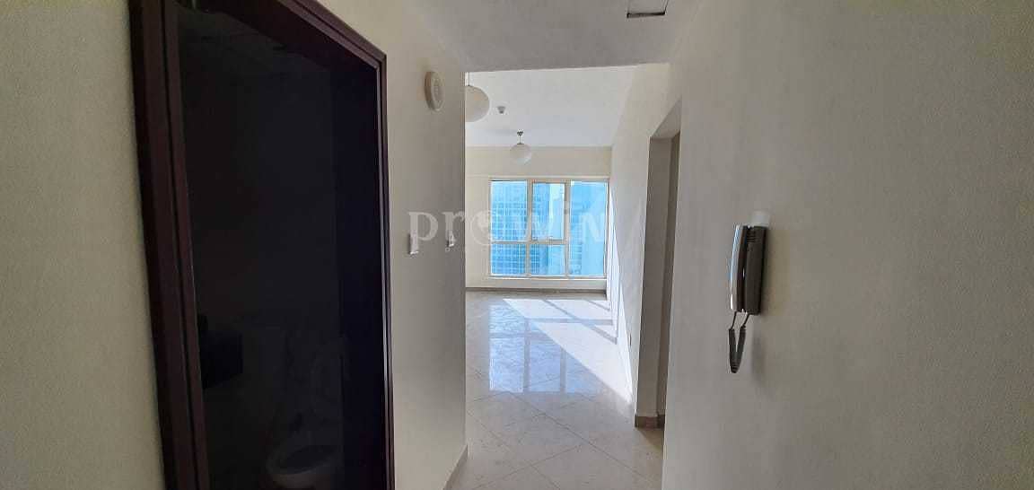 4 Spacious Two Bed Apt For Sale At JLT | Great Amenities | Call Now !!!