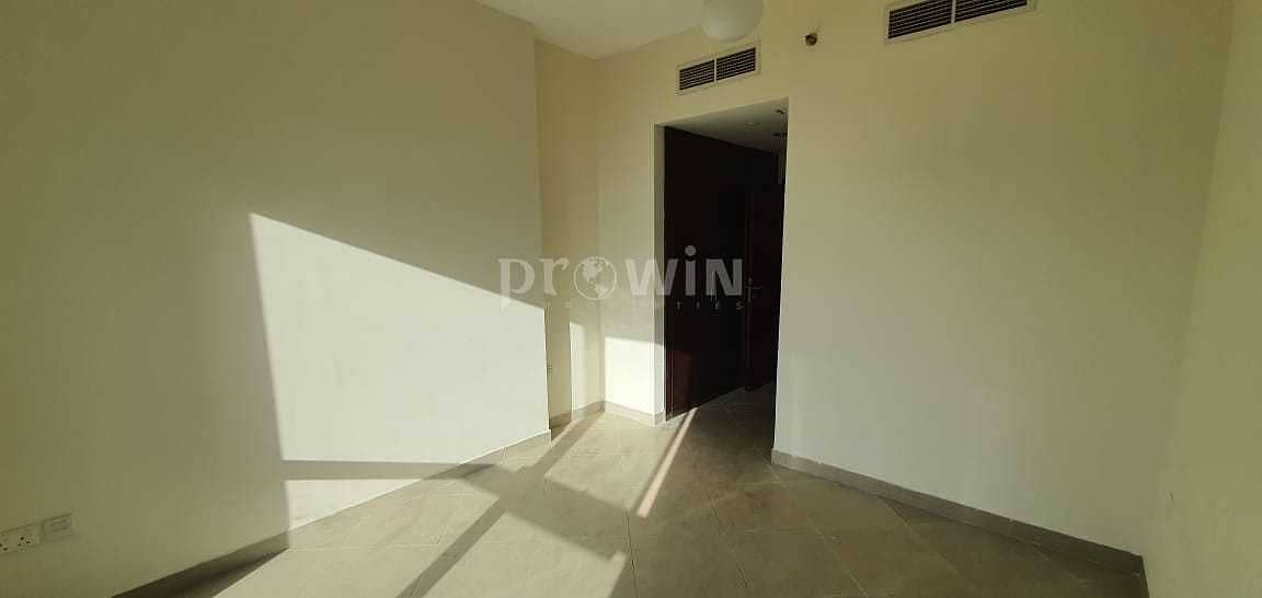 5 Spacious Two Bed Apt For Sale At JLT | Great Amenities | Call Now !!!