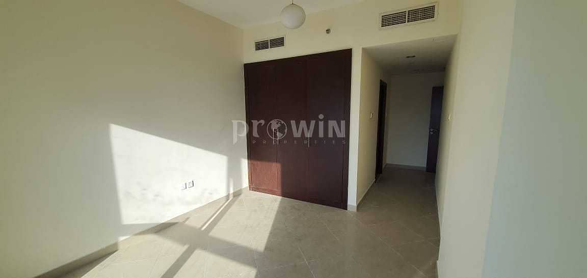 7 Spacious Two Bed Apt For Sale At JLT | Great Amenities | Call Now !!!
