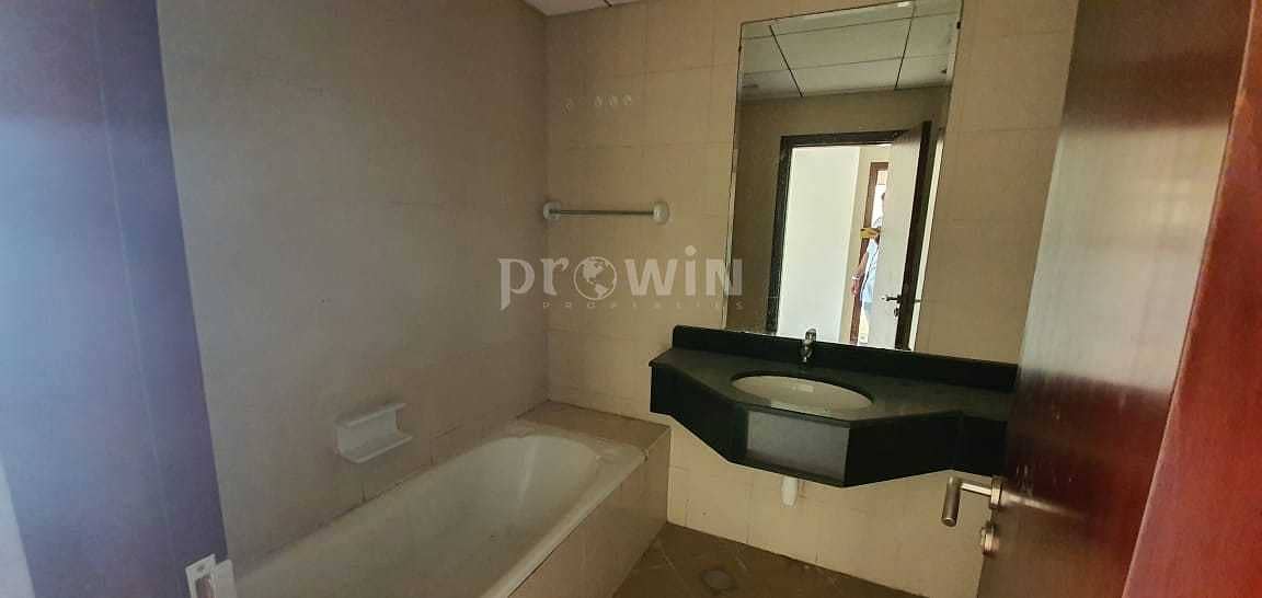 8 Spacious Two Bed Apt For Sale At JLT | Great Amenities | Call Now !!!