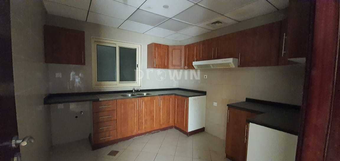 10 Spacious Two Bed Apt For Sale At JLT | Great Amenities | Call Now !!!