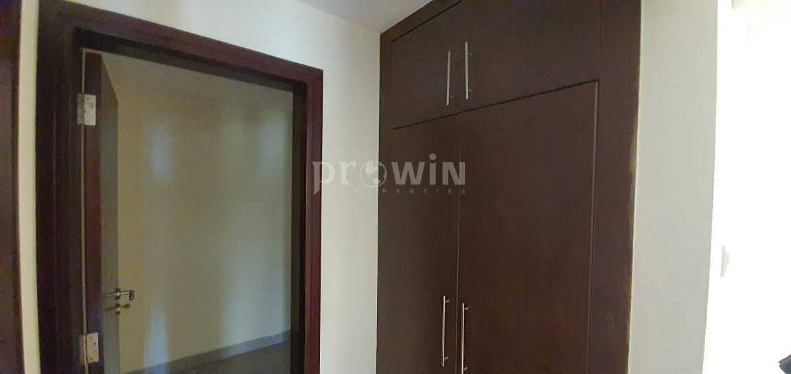 11 Spacious Two Bed Apt For Sale At JLT | Great Amenities | Call Now !!!