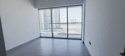 2+MAIDS| OPEN VIEW | READY TO MOVE IN | GREAT LOCATIUON