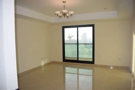 Brand New 1 Br | Lake View | Free Maintenance | Metro Brand New 1 Br | Lake View | Free Maintenance | Metro