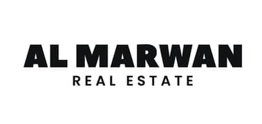 Al Marwan Real Estate