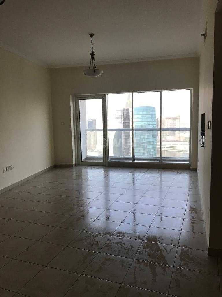 AMAZING & ELEGANT 2 BEDROOMS APARTMENT IN DOWNTOWN FOR ONLY 70K|WHAT ARE YOU WAITING FOR|GRAB YOUR KEYS NOW!!! AMAZING & ELEGANT 2 BEDROOMS APARTMENT IN DOWNTOWN FOR ONLY 70K|WHAT ARE YOU WAITING FOR|GRAB YOUR KEYS NOW!!!
