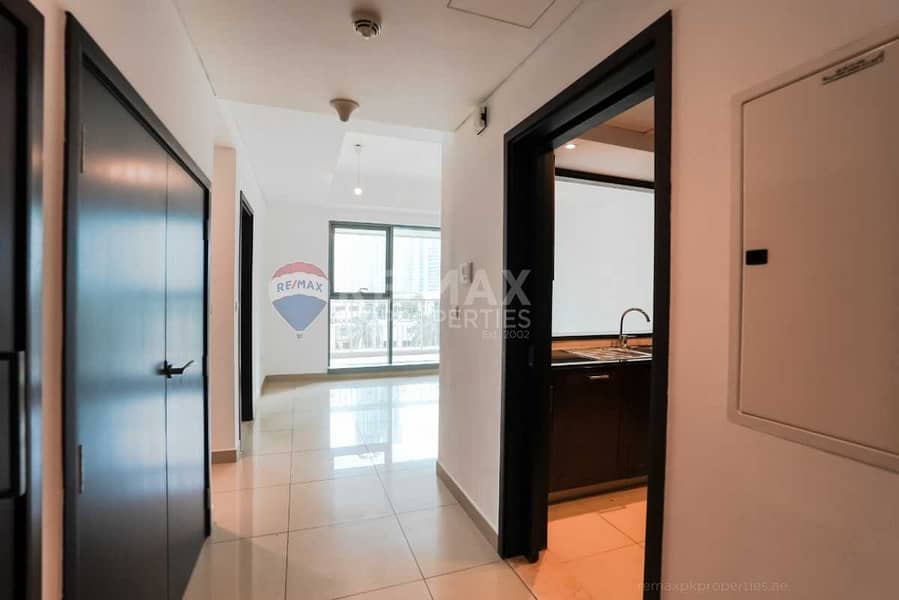 10 Spacious 3br Duplex in the Heart of Dubai