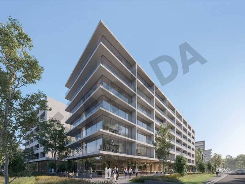 Spacious 1BHK | Easy Payment Plan Spacious 1BHK | Easy Payment Plan