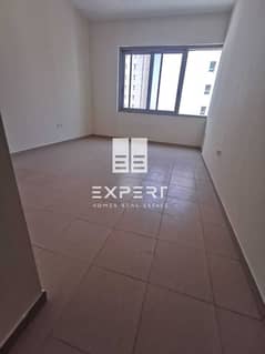 Close Kitchen | Spacious Area | Ready to Move |
