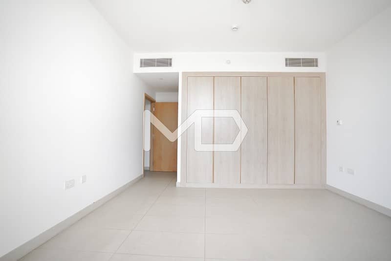 6 2 Bedrooms | Al Zeina | Lowest price in the Market