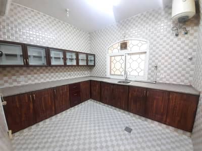 Apartments For Rent In Al Shamkha Rent Flat In Al Shamkha Bayut Com