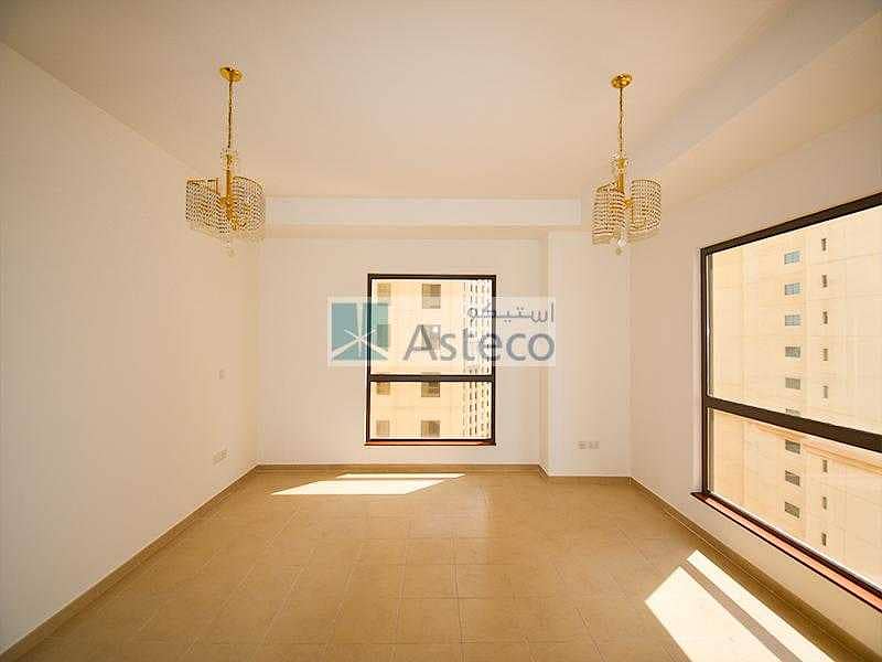 Great Offer | Spacious 3 BR + Maid |Prime location Great Offer | Spacious 3 BR + Maid |Prime location