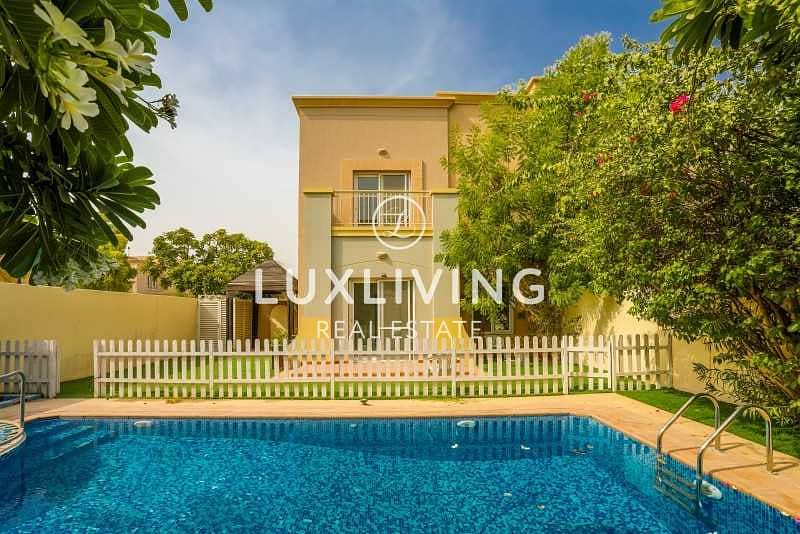 Amazing Location | Corner plot | Exclusive Amazing Location | Corner plot | Exclusive