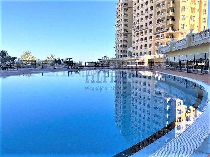 Great Property Investment! Studio Lagoon View Great Property Investment! Studio Lagoon View