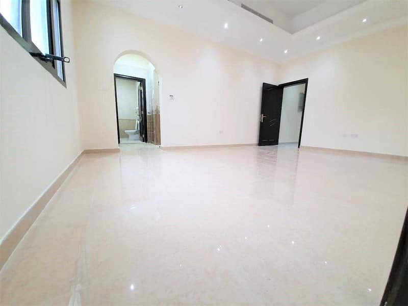 Luxury Natural Light BHK | 2 Bathrooms| Negotiable