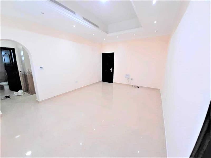 2 Luxury Natural Light BHK | 2 Bathrooms| Negotiable