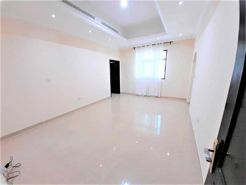 3 Luxury Natural Light BHK | 2 Bathrooms| Negotiable