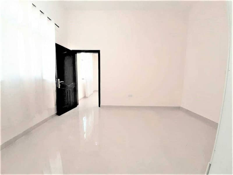 8 Luxury Natural Light BHK | 2 Bathrooms| Negotiable