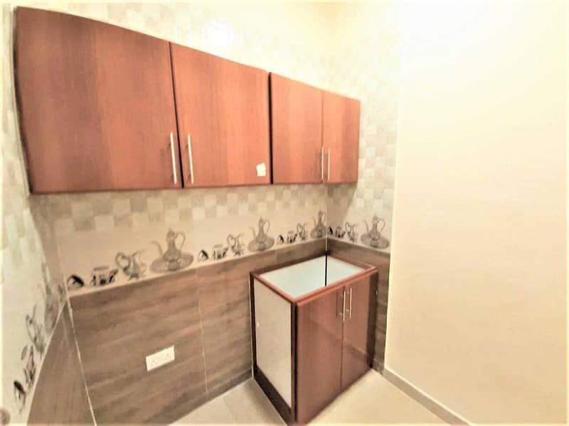 10 Luxury Natural Light BHK | 2 Bathrooms| Negotiable