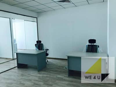 Offices for Rent in Dubai - Rent Workspace in Dubai | Bayut.com Offices for Rent in Dubai - Rent Workspace in Dubai | Bayut.com