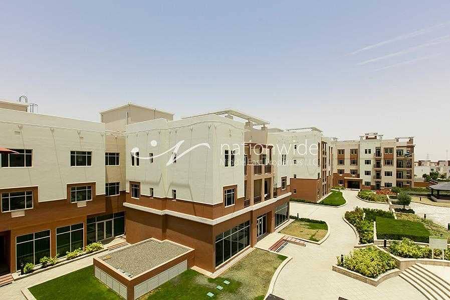 Hot Deal! Stellar Unit With Affordable Price Hot Deal! Stellar Unit With Affordable Price