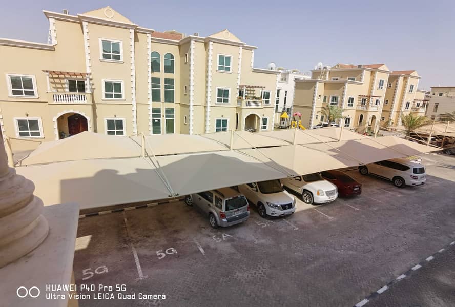 LAVISH EXCELLENT SEPARATE ENTRANCE FIRST FLOOR FULL OF VILLA 3BHK WITH SEPARATE MAJLIS MAID ROOM BUILT IN WARDROBE BALCONY CLOSE TO MAKHANI MALL LAVISH EXCELLENT SEPARATE ENTRANCE FIRST FLOOR FULL OF VILLA 3BHK WITH SEPARATE MAJLIS MAID ROOM BUILT IN WARDROBE BALCONY CLOSE TO MAKHANI MALL