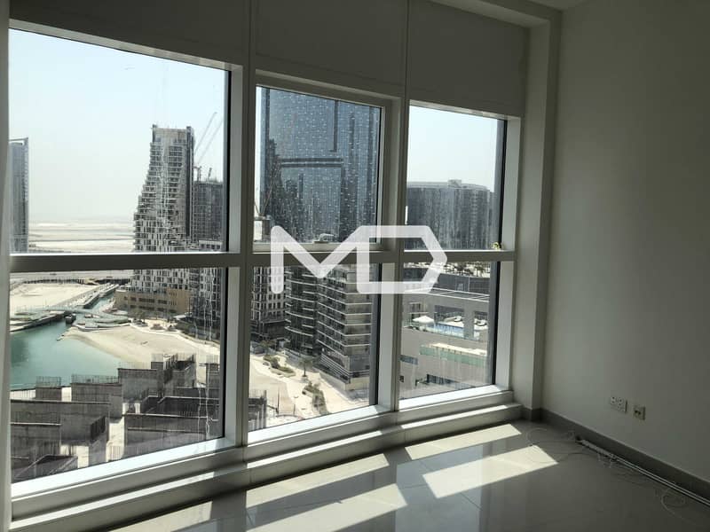 10 1 BR Apartment | No Commission Fee | Pool View