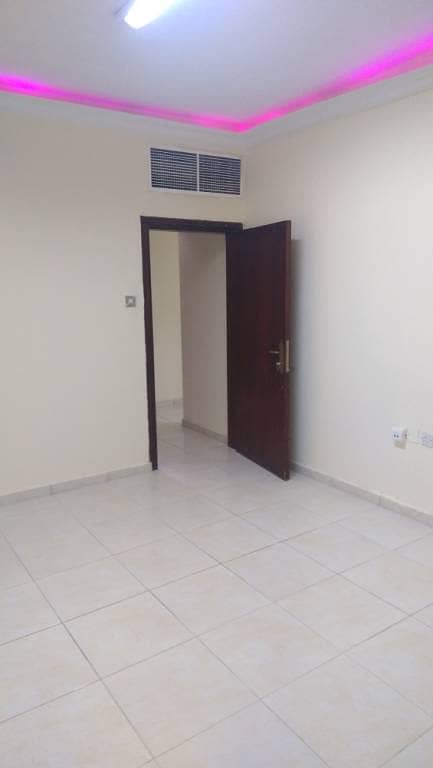 For rent in Al Rawdah Ajman area, all information about the area