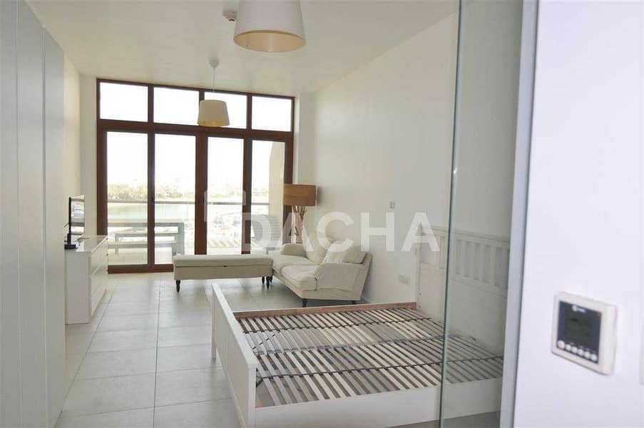 3 Huge balcony / amazing sea views / multiple cheques