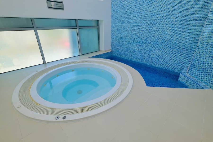 15 Furnished | Children's pool | Contactless tours
