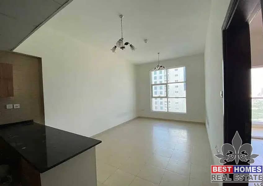 Why Rent When You Can Buy! Apartment for Sale with 8 Years Payment Plan31000