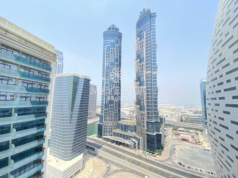 Canal+Pool View | New Studio | Near Metro Canal+Pool View | New Studio | Near Metro