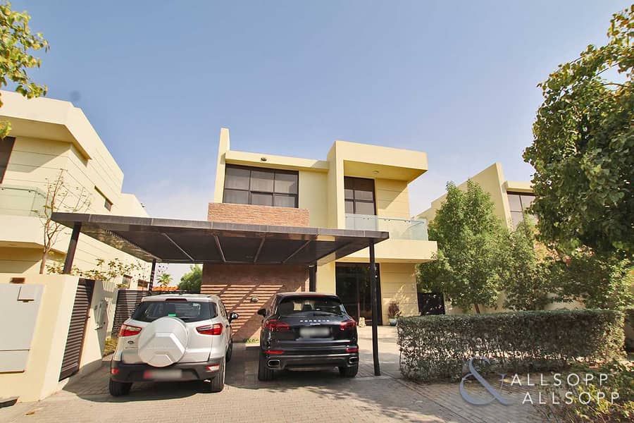 Full Golf Course View | VOT | 5 Bedroom Full Golf Course View | VOT | 5 Bedroom