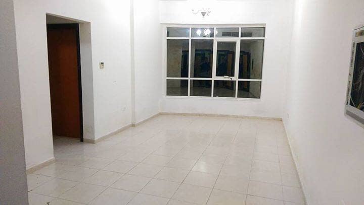 Apartments For Sale in Al Jurf, Ajman