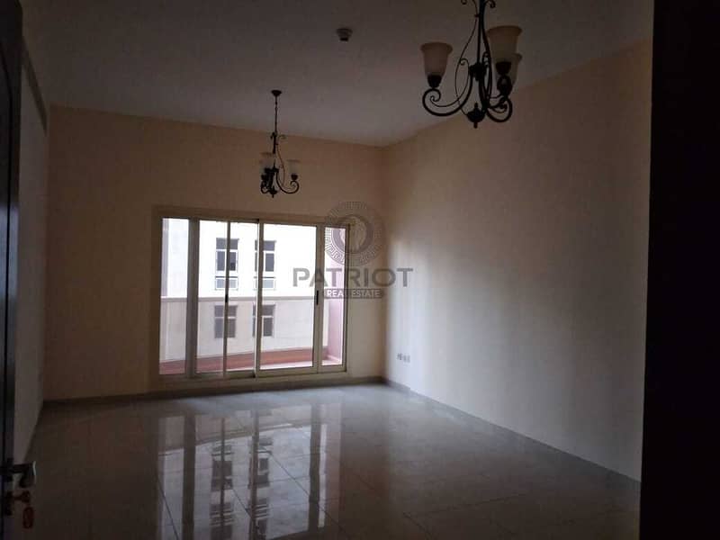 Affordable 2 BHK l Well maintained building l 1 Month free Affordable 2 BHK l Well maintained building l 1 Month free